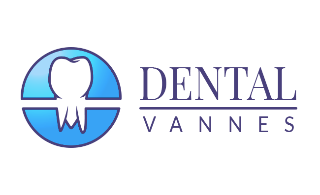 DENTAL VANNES